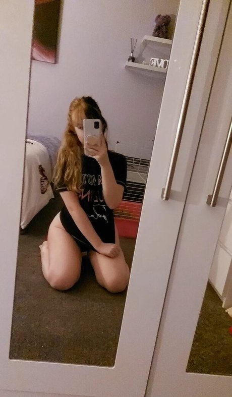 Jessbelfort97