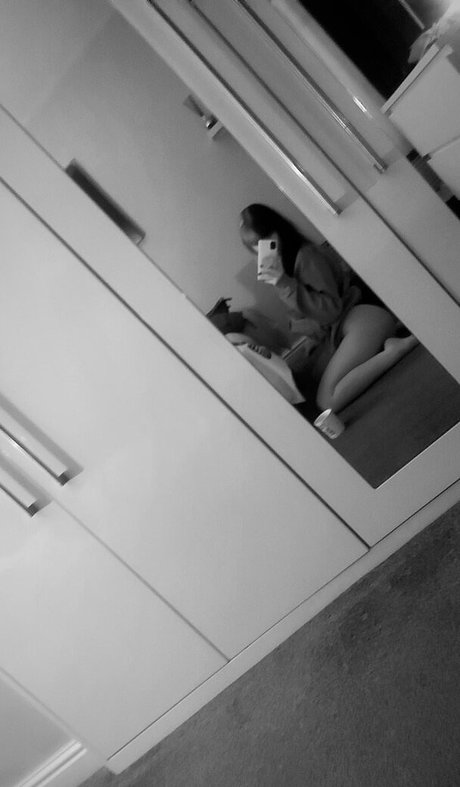 Jessbelfort97