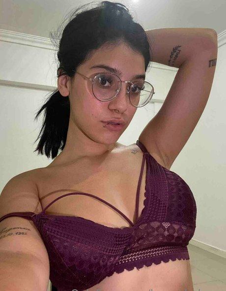 Hannababyxx