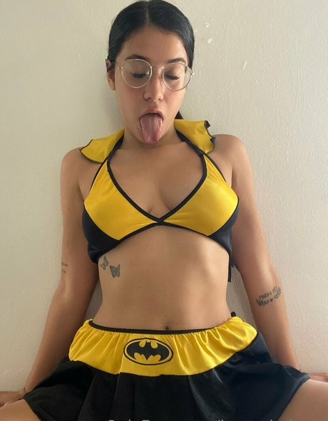 Hannababyxx