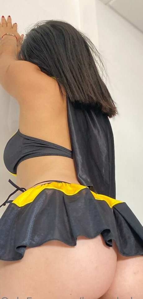 Hannababyxx