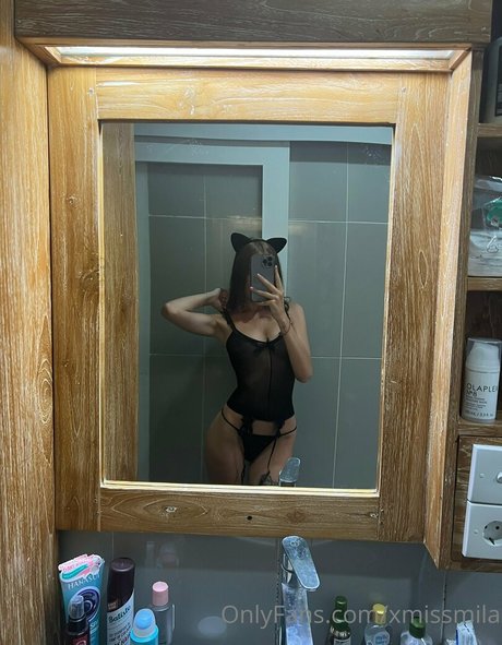 Xxmillaa