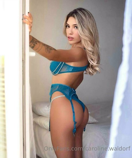 Photo nue de fuite OnlyFans de Rociovelizfree