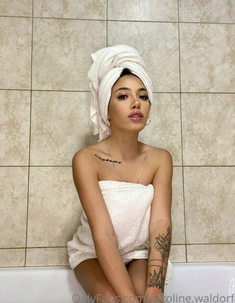 Rociovelizfree