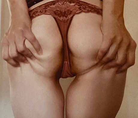 Nahá fotka uniklých OnlyFans od Planetbang