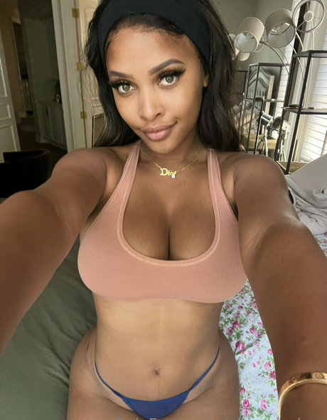 Phoenixskye