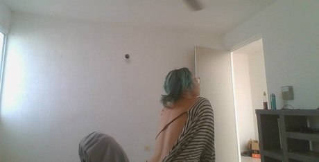 Trippylittlehippi