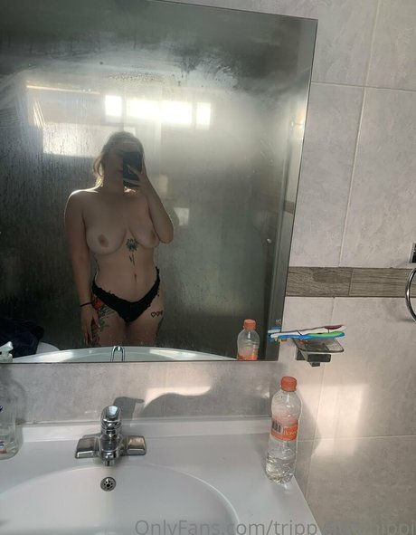 Trippylittlehippi