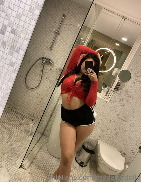 Mydaisydolly