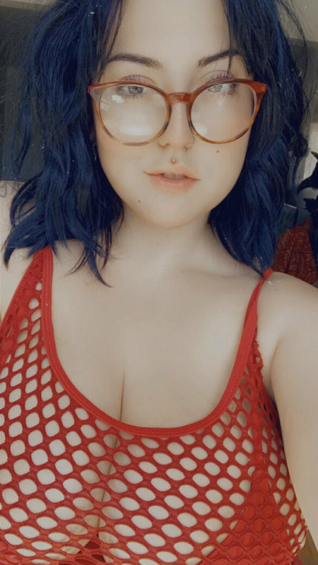 Ronnimae