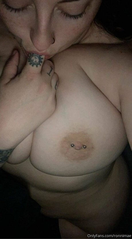 Ronnimae