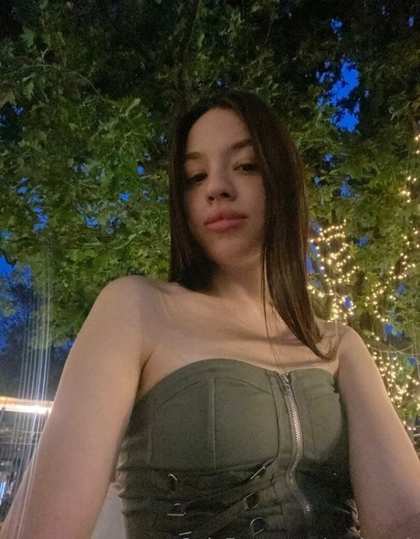 Sashash