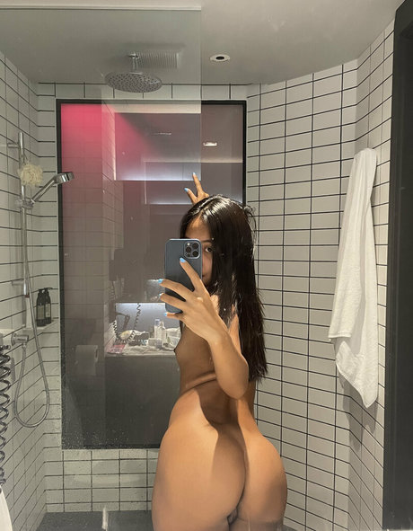 Asianfantasyx