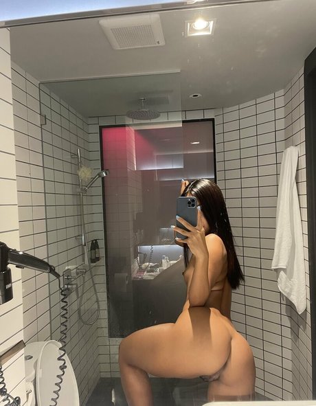 Asianfantasyx