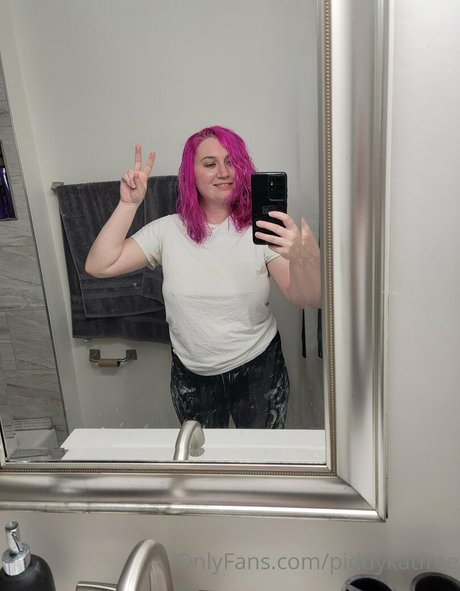 Piddykatfree