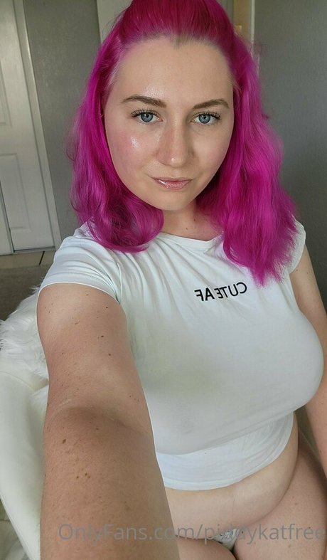 Nagie wyciekłe zdjęcie OnlyFans od Piddykatfree