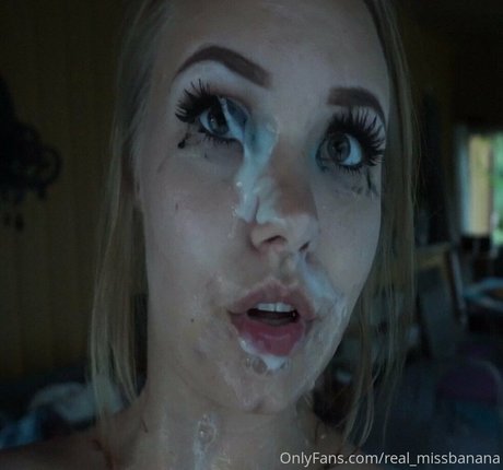 Real_missbanana