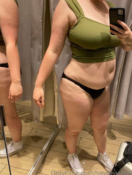 Savpeaches