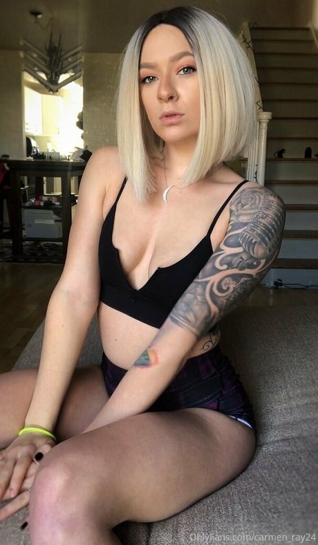 Carmenray24
