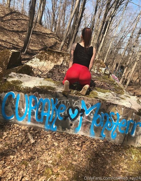 Carmenray24