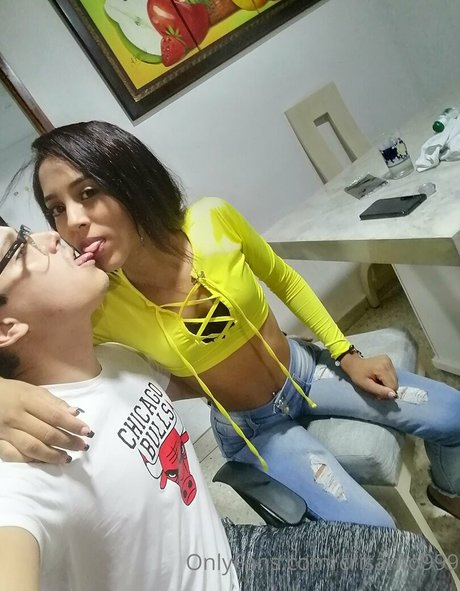 Crisanto999