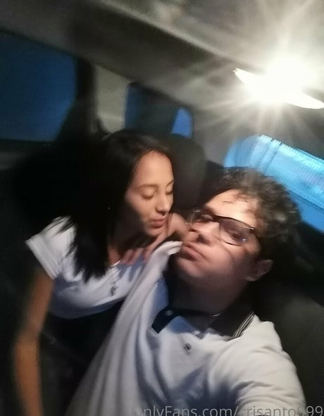 Crisanto999