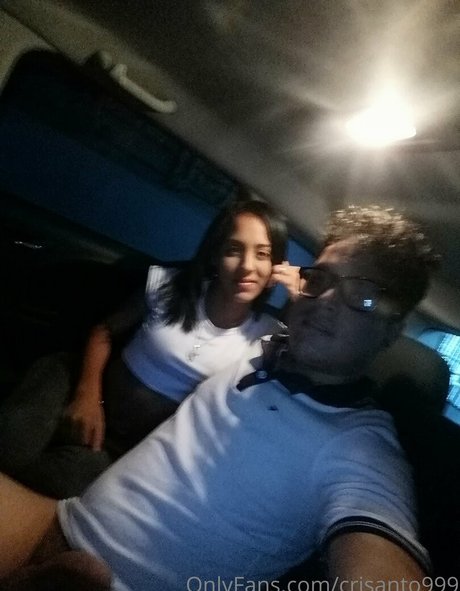 Crisanto999