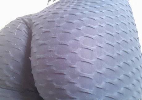 Nahá fotka uniklých OnlyFans od Barbieee05
