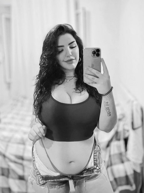 Giuliasofiaof
