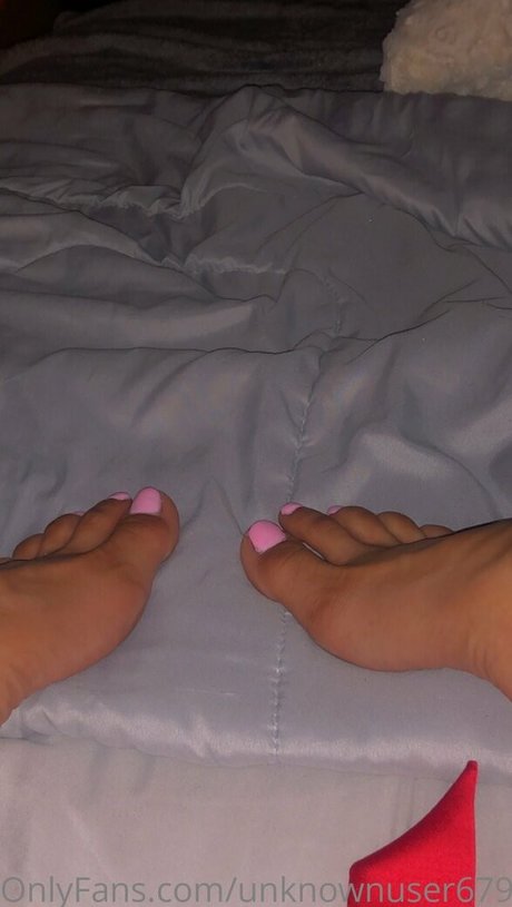 Alasti lekkinud OnlyFans-i pilt Taelexxx