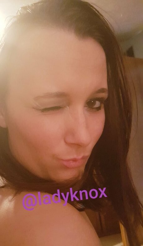 Ladyknox