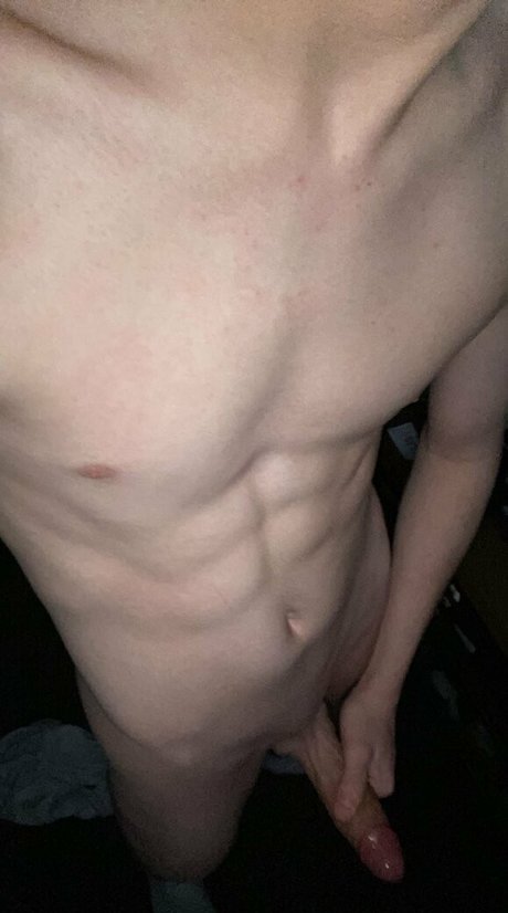 Jbutcher362