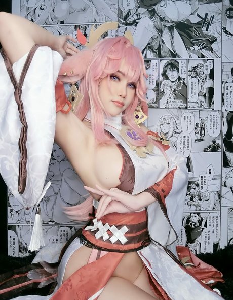 Dreamtamu
