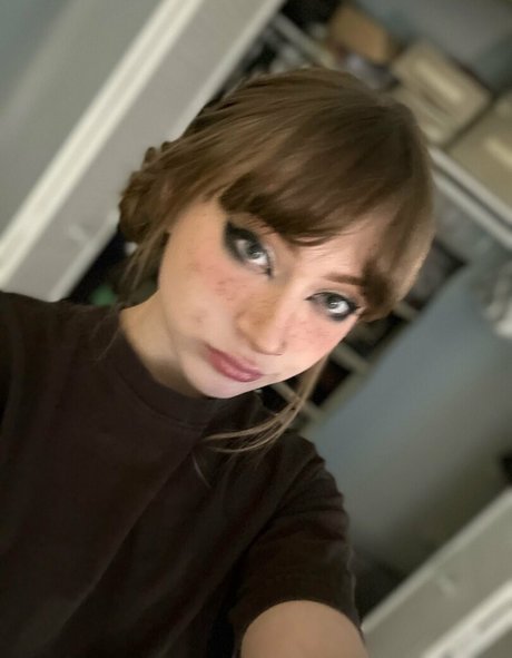 Cutiekali