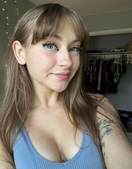 Cutiekali