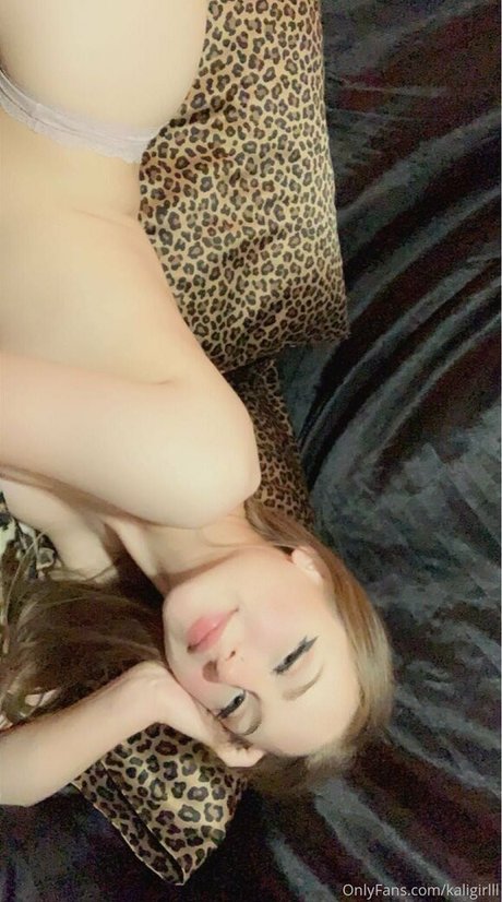 Cutiekali