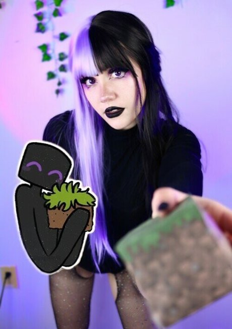 Swaggycucumber