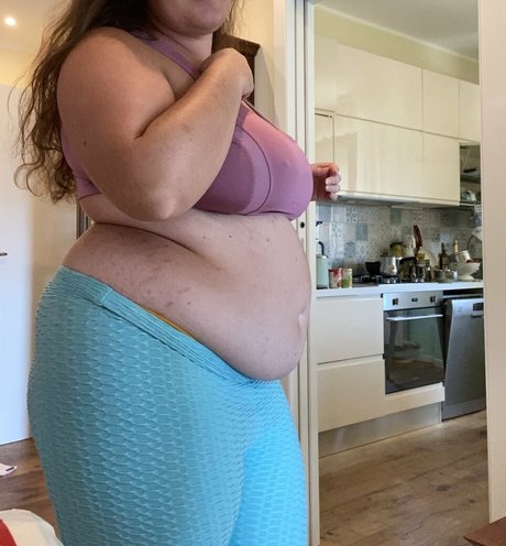 Bbwdemetra
