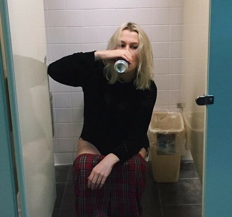 Phoebe Bridgers