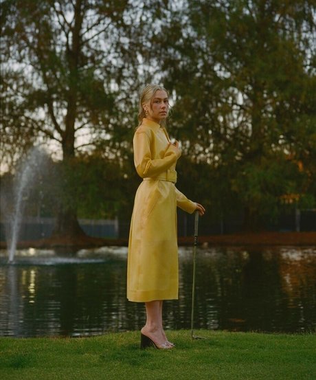 Phoebe Bridgers