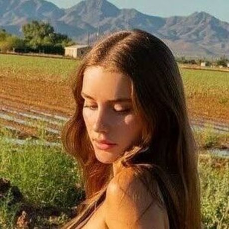 Обнаженная фотография утечки OnlyFans от Kalysta Mallory