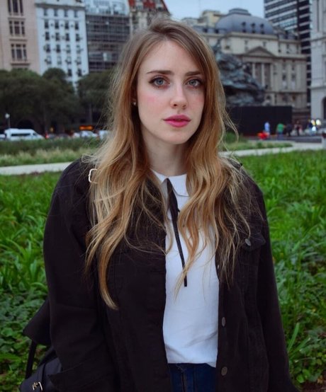 Magui Ansuz