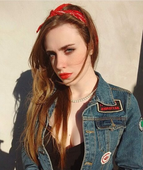 Magui Ansuz