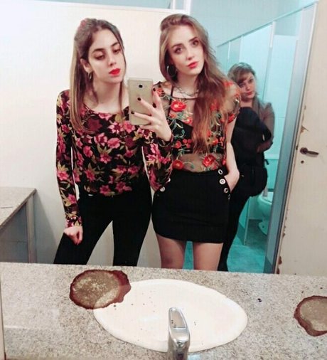Magui Ansuz