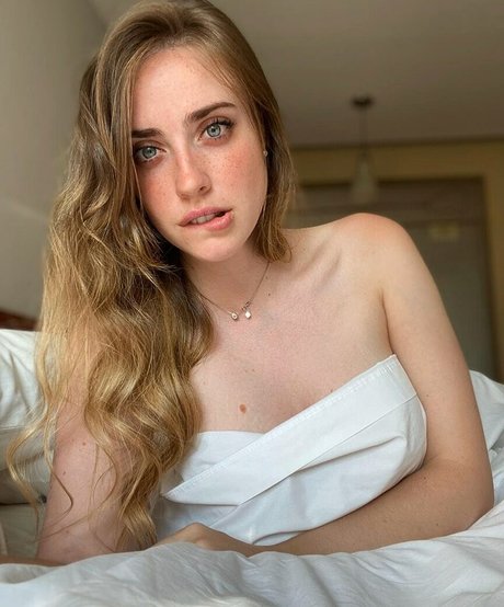 Magui Ansuz
