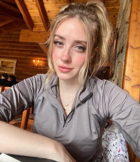 Magui Ansuz