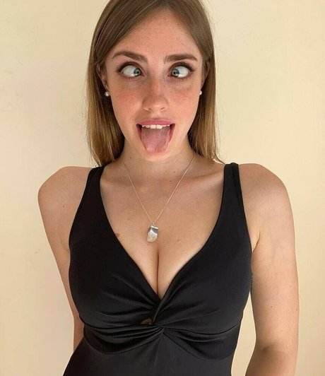 Magui Ansuz