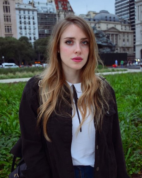 Magui Ansuz