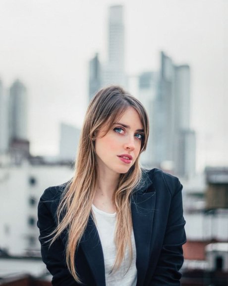 Magui Ansuz