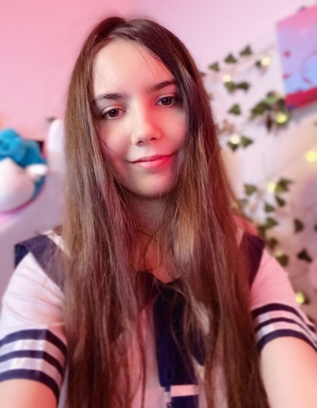 Thepianodragon OnlyFans 유출 누드 사진
